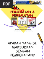 SOALAN KUIZ PBSM