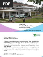 Download Proposal Milad RST Dompet Dhuafa by Kania Fitriani SN234187508 doc pdf