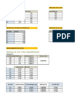Nuevo Hoja de CÃ¡Lculo de Microsoft Excel