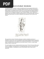 Download Medieval Architects in Scotland by corinne mills SN2341917 doc pdf