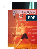 70511336-Asthanga-Yoga.pdf