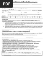 Download 2014 Nite Race Entry Form Uploaded by RUNWITME BLOG by runwitme SN234193822 doc pdf