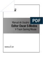 5-Mode Oscar Editor 110610 Portuguese