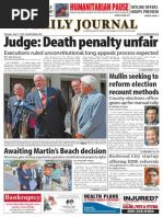 Download 07-17-14 Edition by San Mateo Daily Journal SN234196921 doc pdf