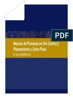 205302807-Mejoras-de-Procesos1-en-Ore-Control-y-Planeamiento-a-Corto-Plazo-pdf.pdf
