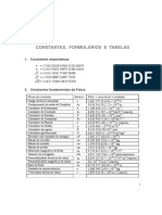 constantes_e_tabelas.pdf