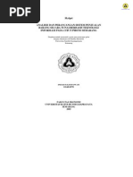 Download Perancangan Sistem Informasi Kepegawaian by stearic SN234198836 doc pdf