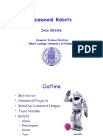 313-humanoid-robots-slides.pdf
