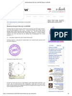 Download Membuat Stempel Palsu dg CorelDRAW _ Belajar CorelDRAWpdf by Jorelan Nunumete SN234199965 doc pdf