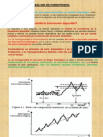 Analisis de Consistenciahs.bak