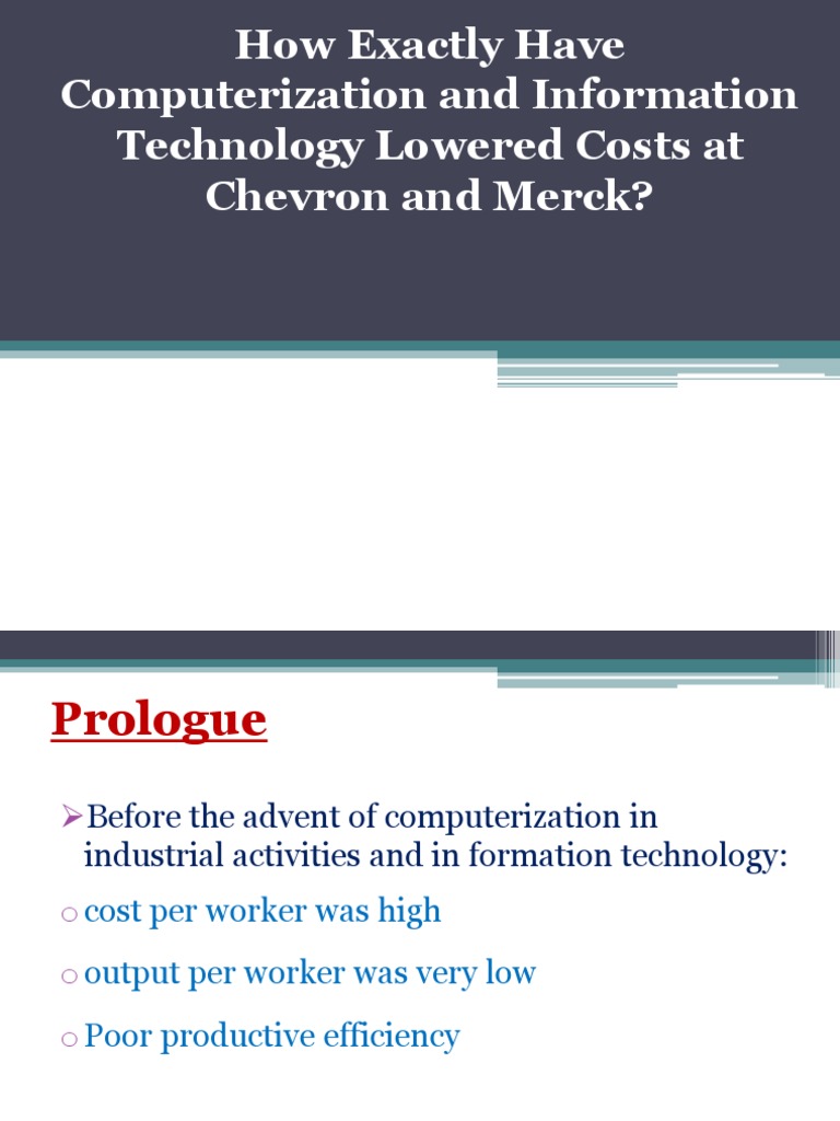 Case study meaning picture