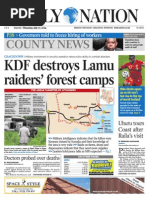 シャツ Supreme Bones Football Jersey \"White\" M Daily Nation Tuesday | PDF | Government