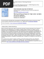 Dong-Won Park & Seung-Bok Choi 15