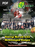Download NASA Preneur Edisi 2 by nasainfo SN234202328 doc pdf
