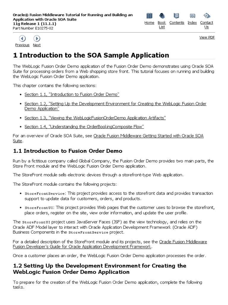introduction-to-the-soa-sample-application-part-1-superuser-oracle