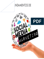 Fundamentos SocialMedia - PPTX Impresion