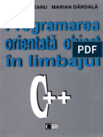 Smeureanu_POO_in_limbajul_C++