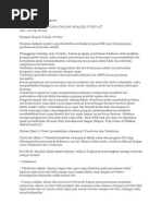 Download Tubektomi Agama Smester 5 by hendrarar SN234203378 doc pdf