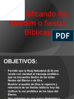 Decodificando_las_fiestas_biblicas.pdf