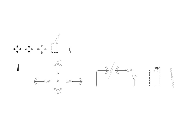 TEL Cable Detail Overview | PDF