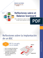 BSC.pdf