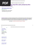 SURAT GARANSI HASIL PEKERJAAN.docx