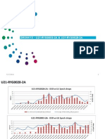 DRSNK13 - High DCR - U21-RYG0093-2A & U21-RYG0028-2A