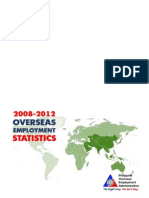 2012_stats