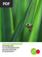 Brochure Biodiversite en