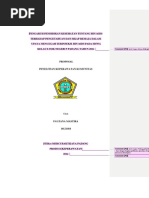 Download Bab i IIIIIIV Fauza by AtikaRozalia SN234209671 doc pdf
