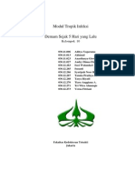 Modul Tropik Infeksi Makalah 3