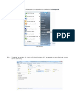 Instructivo para Depositar Reportes Crystal en Herramienta BMC (Servidor)