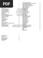 ORAÇÕES E POESIAS DIVINAS