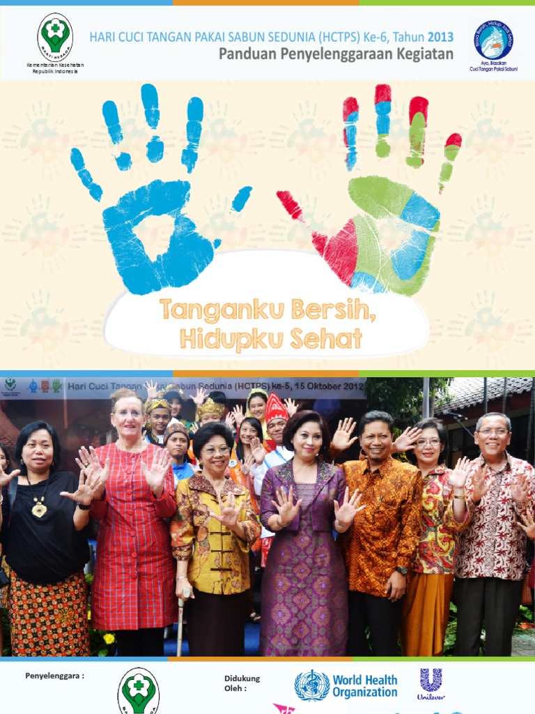 Bukupanduanhctps2013 131017214029 Phpapp01