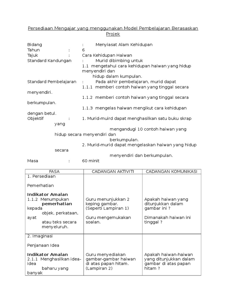Buku Teks Tahun 6 Ms 77 Ms 89 Flip Ebook Pages 1 13 Anyflip Anyflip