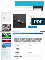 Www Pointeurlasers Com 2000mw Pointeur Laser Vert Puissant h