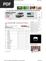 Www.lequipe.fr Football Ligue-2-Classement