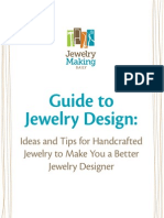 JMD Jewelry Design
