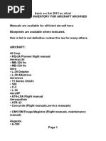 Download  List 20 by starsalingsoul8000 SN234215928 doc pdf
