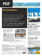Download Asbury Park Press front page Thursday July 17 2014 by asburyweb SN234216704 doc pdf
