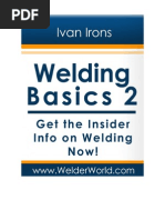 Download Welding Basics  by Meghan Ghone SN234218635 doc pdf