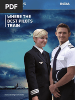 Download CTC Wings Brochure LR by Pawe Dunin SN234218948 doc pdf