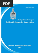 Download Captive List by Gnanesh Shetty Bharathipura SN234220520 doc pdf