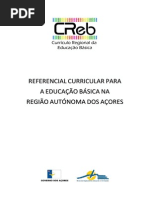 Referencial CREB 16-09-2011