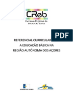 Referencial CREB 16-09-2011