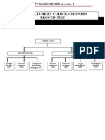 867_-annexe 4-gardiennage-Sous détail des procédures V3-1.pdf