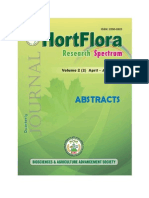 HRS 2 (2) 2013 Abstracts PDF With Title