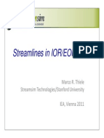 08 17-10-2011 13-55 Presentation PDF