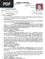 Download Resume skpanda by Joseph Jefferson SN23422853 doc pdf