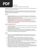 Download Effect of Temperature on Enzyme Activity HSC by samham96 SN234230343 doc pdf